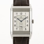  Jaeger Le Coultre Reverso Grande Taille Ref. 270.8.62