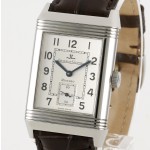  Jaeger Le Coultre Reverso Grande Taille Ref. 270.8.62