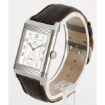  Jaeger Le Coultre Reverso Grande Taille Ref. 270.8.62