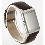  Jaeger Le Coultre Reverso Grande Taille Ref. 270.8.62