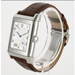  Jaeger Le Coultre Reverso Grande Date Ref. 240.8.15