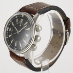  Jaeger Le Coultre Memovox Polaris Vintage E859