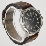  Jaeger Le Coultre Memovox Polaris Vintage E859