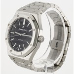  Audemars Piguet Royal Oak Ref. 15400ST