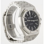  Audemars Piguet Royal Oak Ref. 15400ST