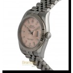  Rolex Date Just Ref. 116234