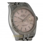  Rolex Date Just Ref. 116234