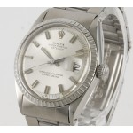  Rolex Date Just Ref. 1603