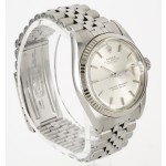  Rolex Date Just Ref. 1601