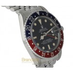  Rolex GMT Ref. 1675