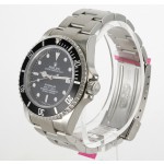  Rolex Sea Dweller Ref. 16600