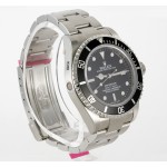  Rolex Sea Dweller Ref. 16600