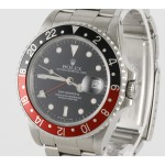  Rolex GMT II Ref. 16710