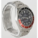  Rolex GMT II Ref. 16710