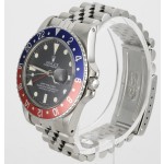  Rolex GMT Ref. 16750