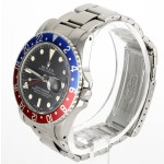  Rolex GMT Ref. 1675