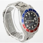  Rolex GMT Ref. 1675