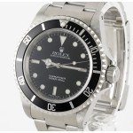  Rolex Submariner Ref. 14060