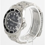  Rolex Submariner Ref. 14060