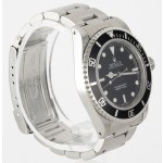  Rolex Submariner Ref. 14060