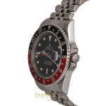  Rolex GMT II Ref. 16710