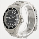  Rolex Submariner Ref. 14060