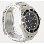  Rolex Submariner Ref. 14060