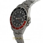  Rolex GMT II Ref. 16710