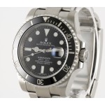  Rolex Submariner Ref. 116610LN