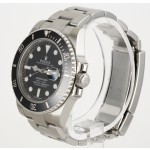  Rolex Submariner Ref. 116610LN