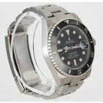  Rolex Submariner Ref. 116610LN