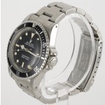  Rolex Submariner Ref. 5513