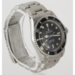  Rolex Submariner Ref. 5513