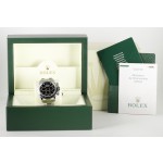  Rolex Daytona Ref. 116520