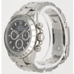  Rolex Daytona Ref. 116520