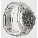  Rolex Daytona Ref. 116520