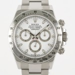  Rolex Daytona Ref. 116520 APH Chromalight