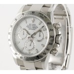  Rolex Daytona Ref. 116520 APH Chromalight