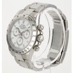  Rolex Daytona Ref. 116520 APH Chromalight