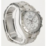  Rolex Daytona Ref. 116520 APH Chromalight