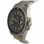  Rolex GMT II Ref. 116710LN