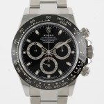  Rolex Daytona Ref. 116500LN