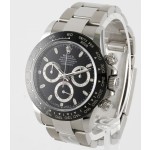  Rolex Daytona Ref. 116500LN