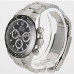  Rolex Daytona Ref. 116500LN