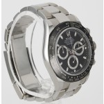  Rolex Daytona Ref. 116500LN