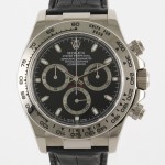  Rolex Daytona Ref. 116519