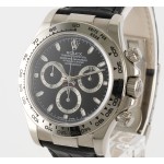  Rolex Daytona Ref. 116519