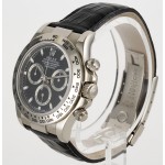  Rolex Daytona Ref. 116519