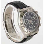  Rolex Daytona Ref. 116519