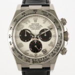  Rolex Daytona Ref. 116519